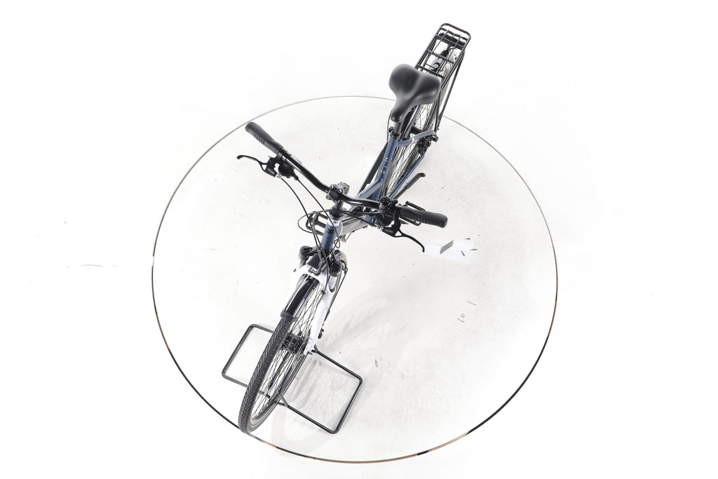Pegasus Ancura Disc Fahrrad City & Trekking - Image 17
