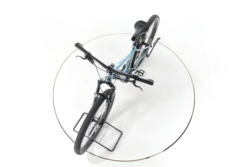 Liv Vall-E+ 1 E-Bike - Image 17