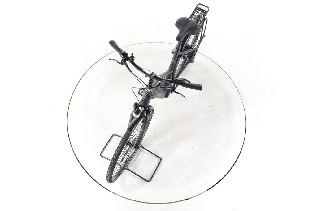 Gudereit EC-5.8 EVO RT SMART City E-Bike 2024 - Image 17