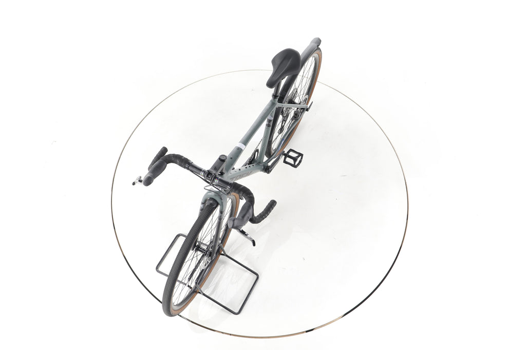 Trek Checkpoint ALR 5 Gravelbike 2024 - Image 17