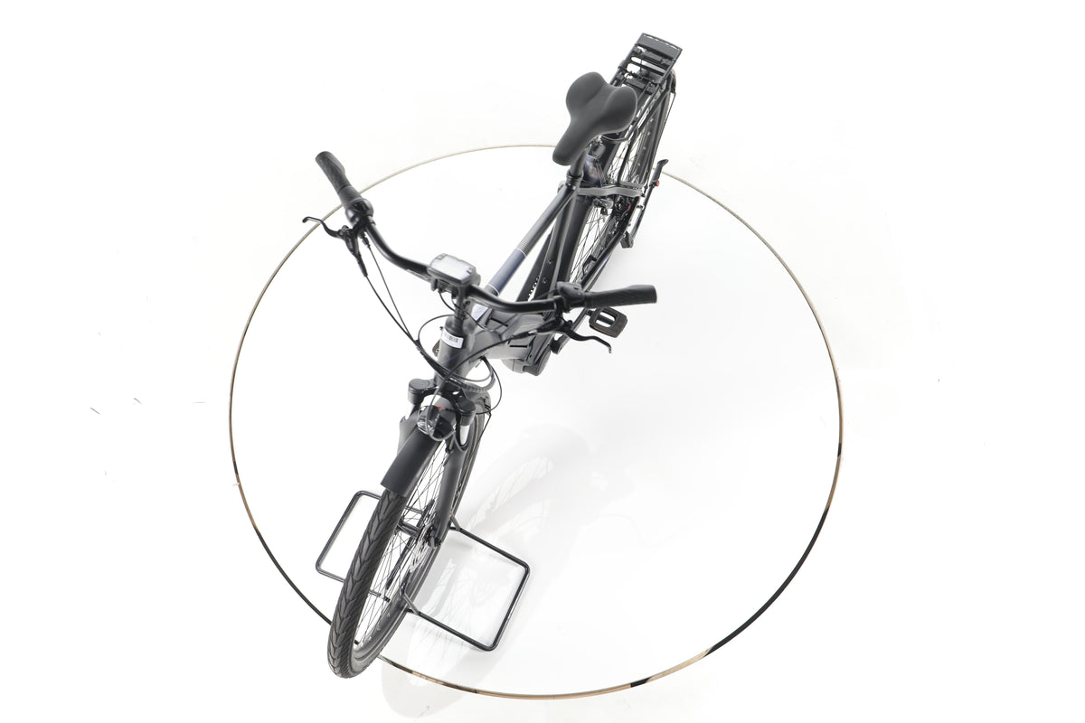 FALTER E 9.0 RT City E-Bike - Image 17