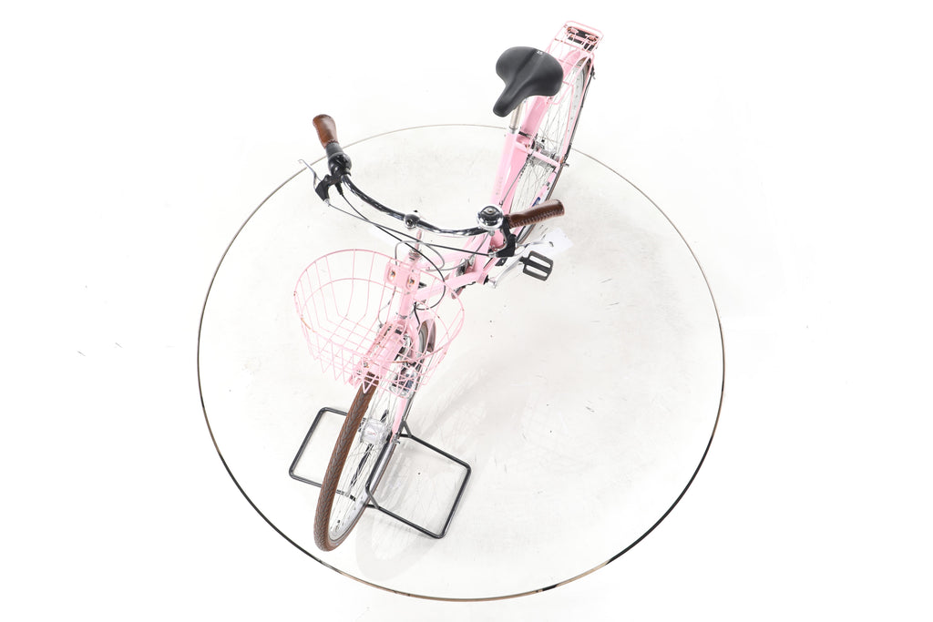 Excelsior Glorious Fahrrad City & Trekking - Image 17
