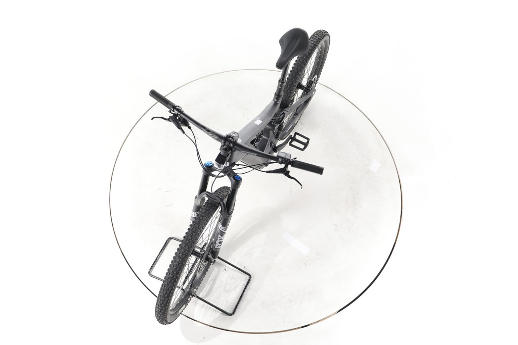 FLYER Uproc X 2.10 E-Bike Fully - Image 17