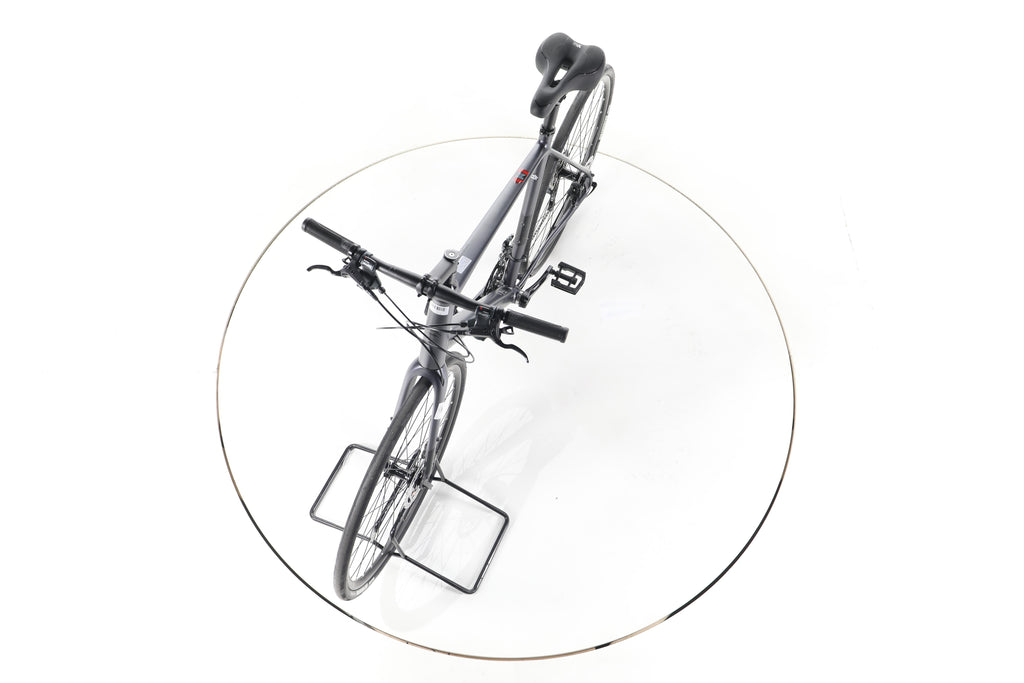 Merida Speeder 300 - Image 17