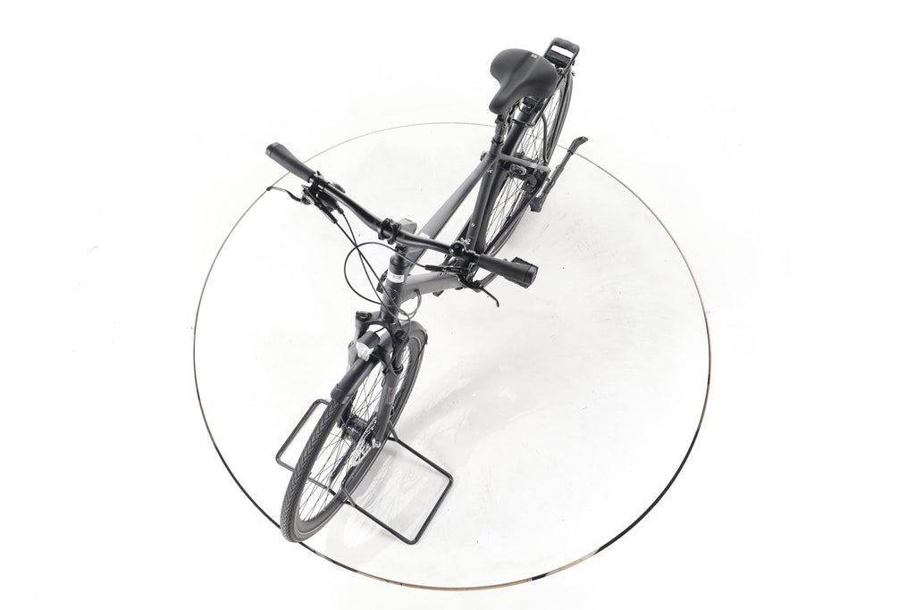 Kalkhoff Endeavour 8 Fahrrad City & Trekking - Image 17