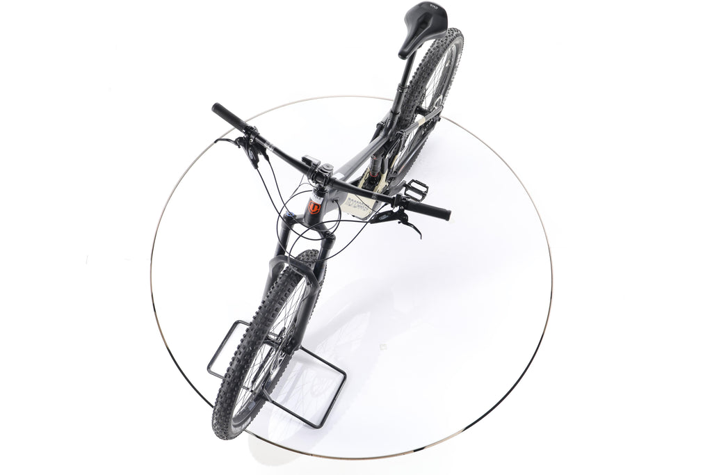 Mondraker DUSK Fully E-Bike - Image 17