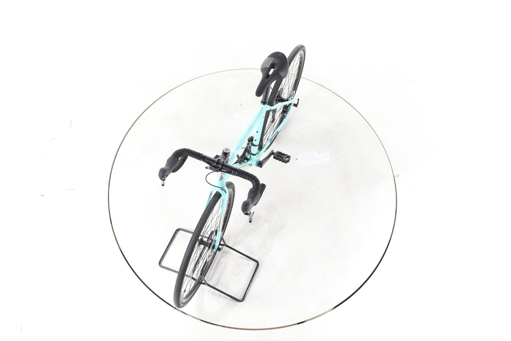 Bianchi Nirone 7 105 Rennrad - Image 17