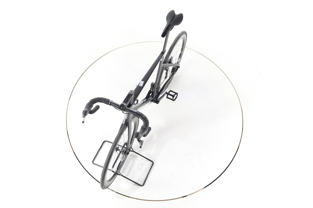 Stevens Arcalis Disc Rennrad Carbon 2024 - Image 17