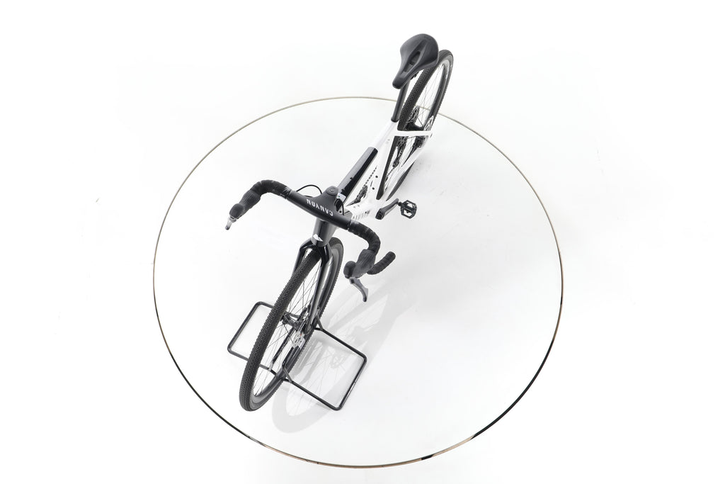 Canyon Grail CF 8 1by - Image 17