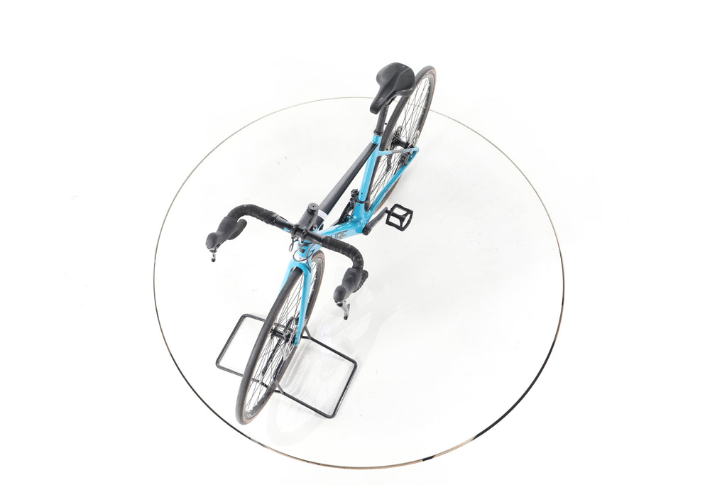 Cube Attain GTC SLX - Image 17