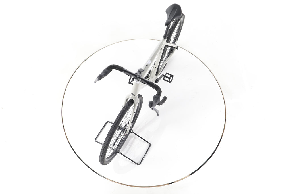 Canyon Grizl CF 7 Gravelbike Carbon 2024 - Image 17