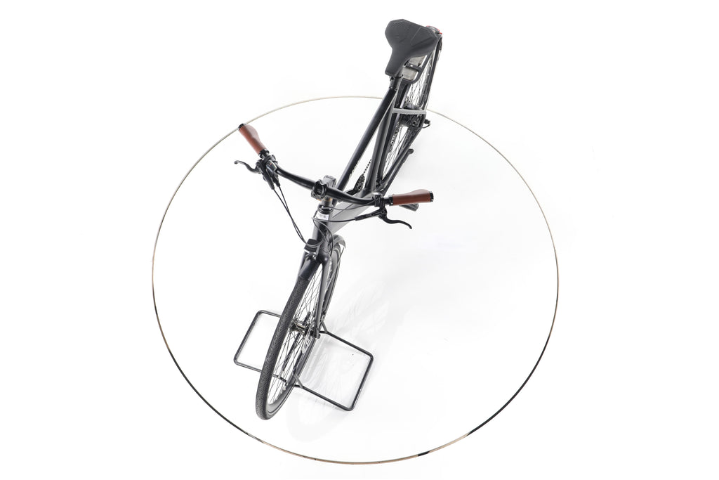 Geero City-Classic + Trekking E-Bike - Image 17