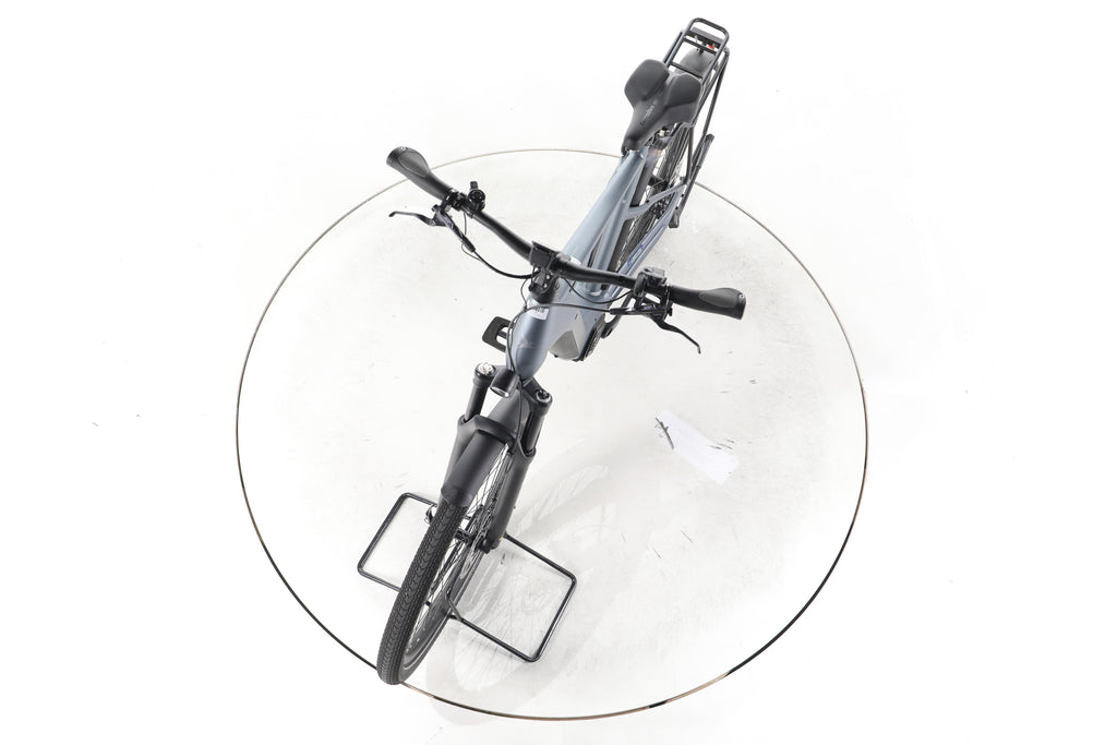Pegasus ESTREMO EVO 12 Lite City E-Bike - Image 17