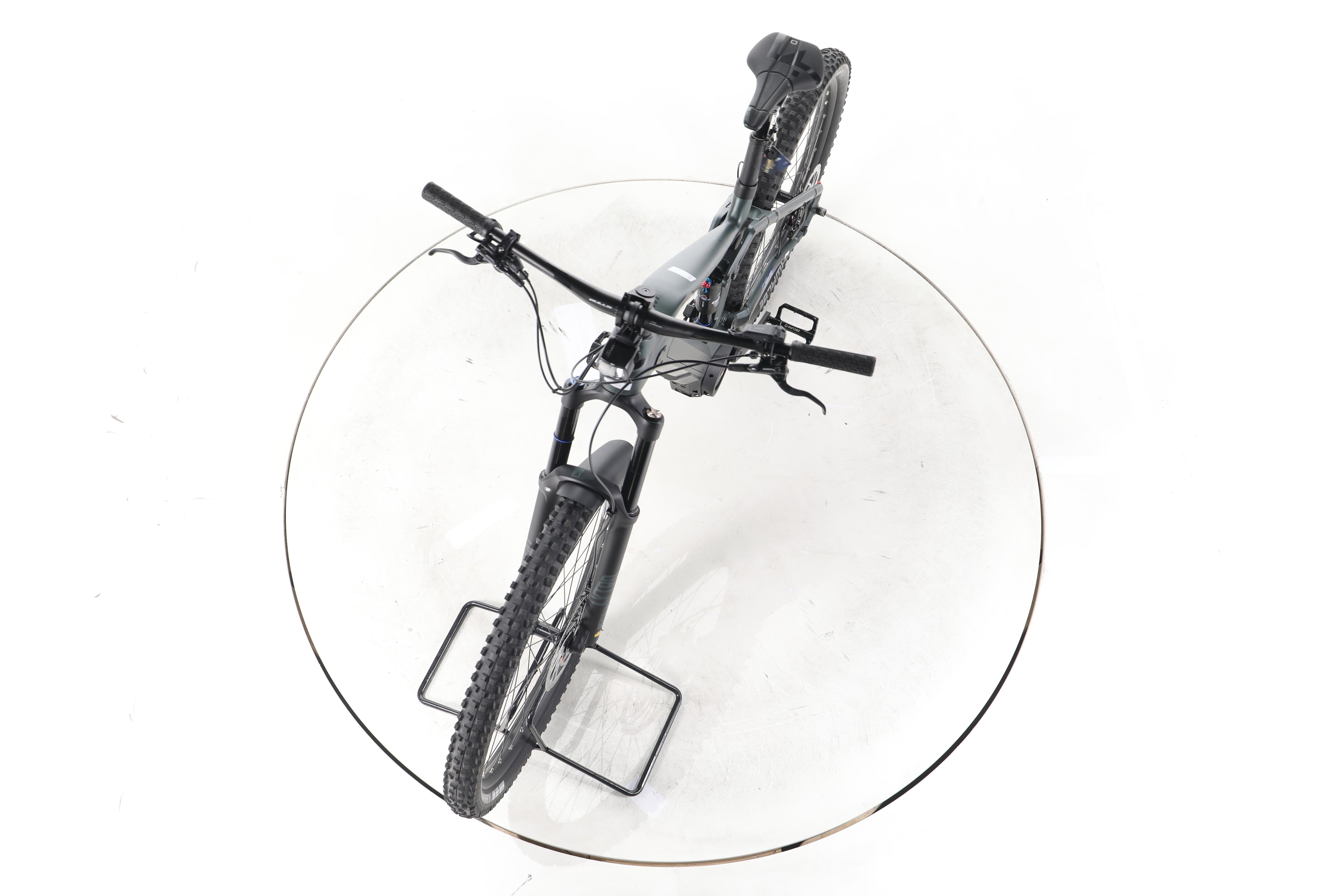 Bulls Sonic EVO AM 2 E-Bike Fully - Image 17