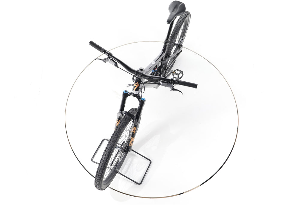 Specialized Turbo Levo SL Expert E-Bike Fully Carbon 2024 - Image 17