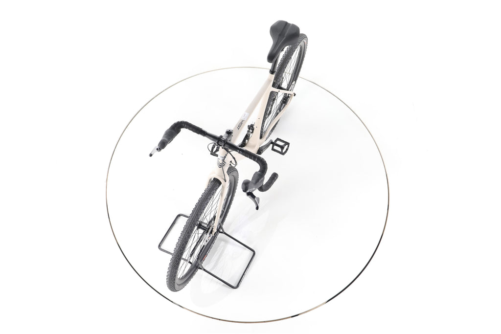 Megamo West 15 - Image 17