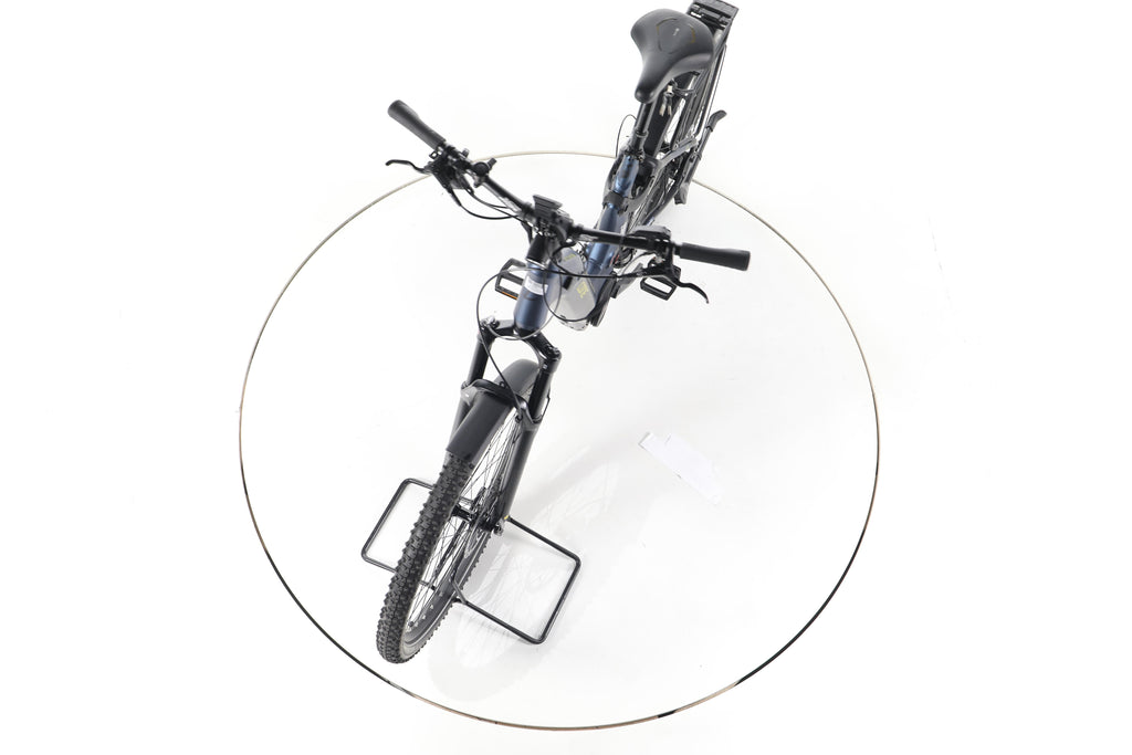 CONE Bikes eFullComfort IN 4.0 SUV E-Bike Tiefeinsteiger 2023 - Image 17