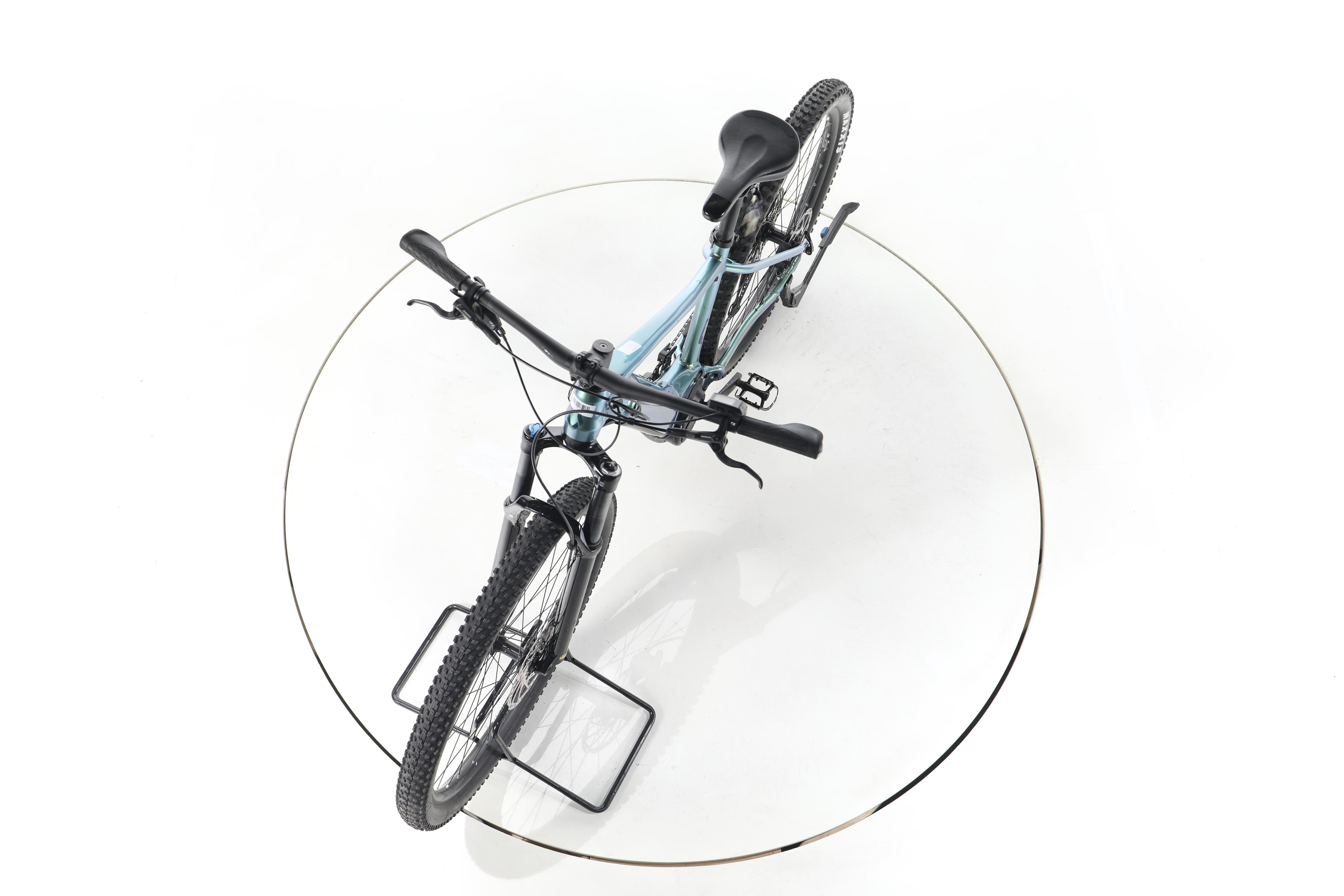 Liv Vall-E+ 1 E-Bike - Image 17