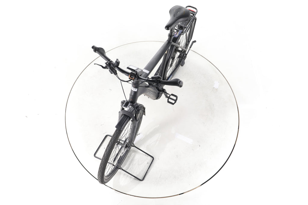 KTM Macina Style 730 Trekking E-Bike - Image 17