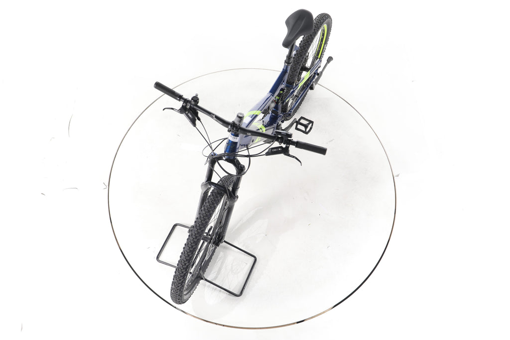 R Raymon Fullray 130E 6.0 E-Bike Fully - Image 17