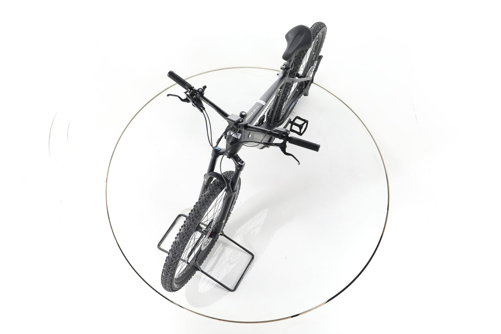 Bulls Copperhead EVO 2 E-Bike 2023 - Image 17