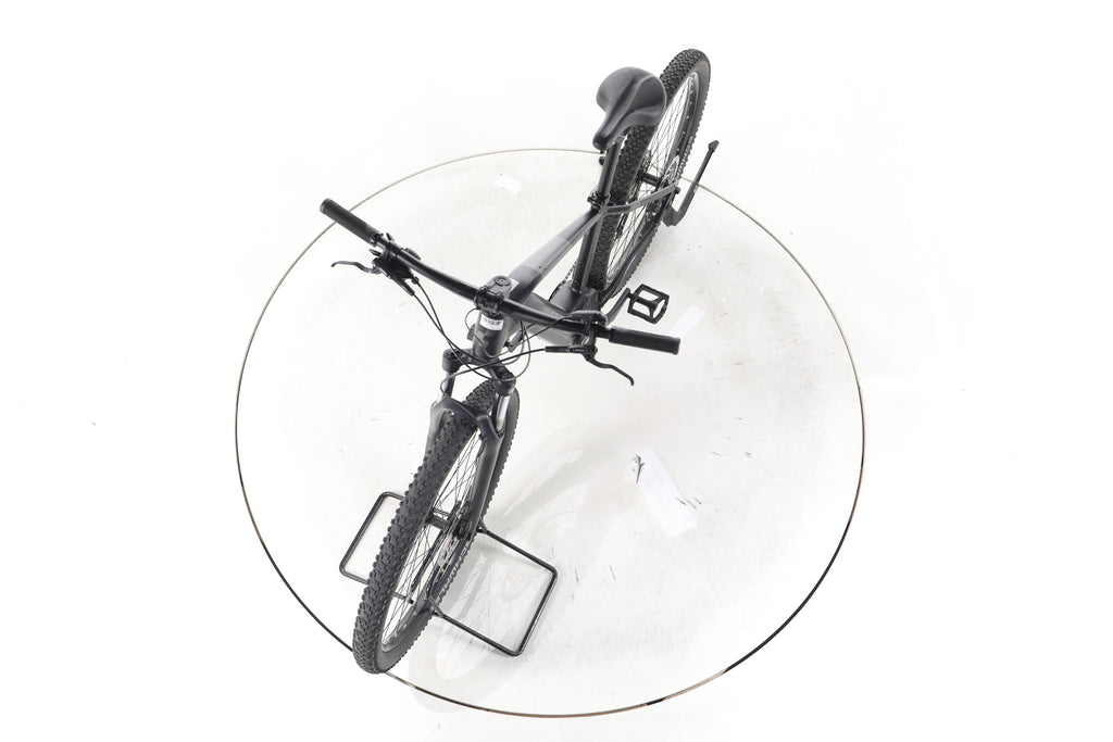Cube Reaction Hybrid Performance E-Bike - Image 17