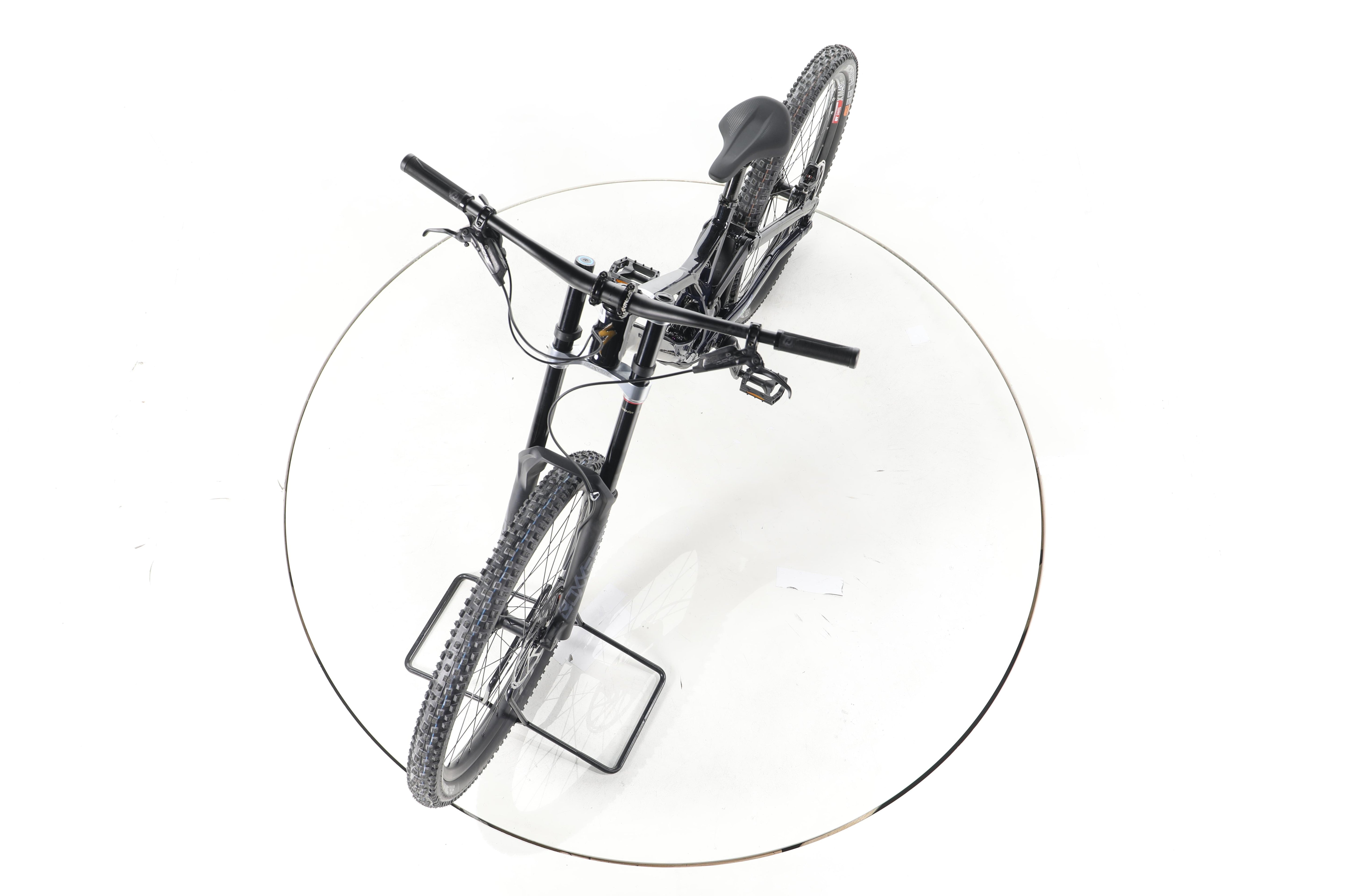 Specialized Demo Expert - Image 17