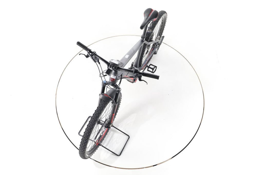 Centurion Backfire E R860i E-Bike - Image 17