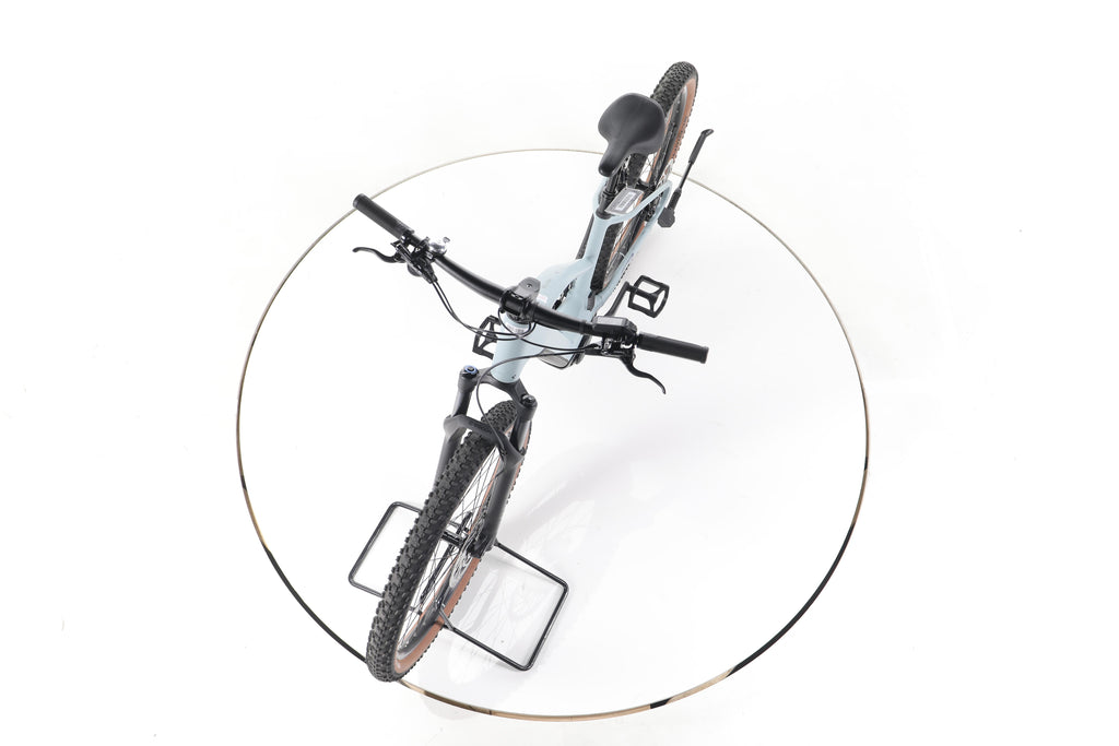Cube Reaction Hybrid Race 800 E-Bike 2025 - Image 17