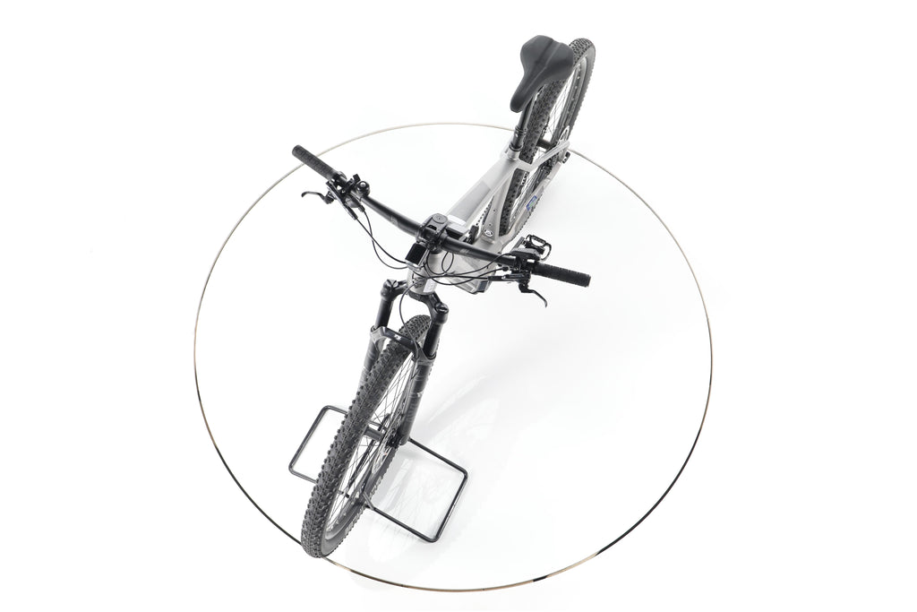 Centurion Backfire E R2700i E-Bike 2023 - Image 17