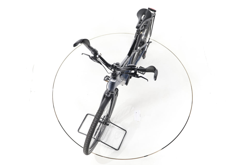 Simplon Chenoa Bosch CX City E-Bike - Image 17