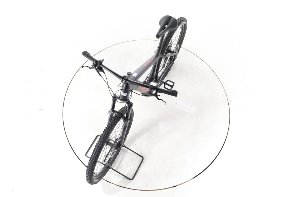 Trek Powerfly 5 Gen 3 E-Bike - Image 17