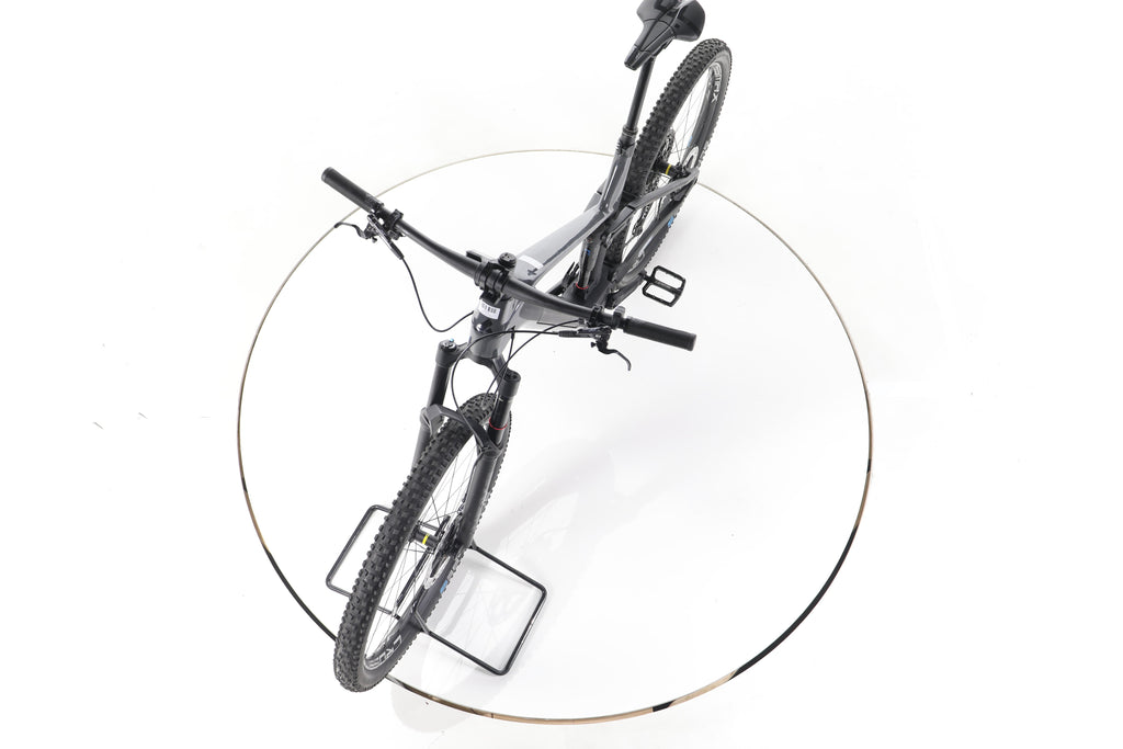 Bulls Sonic EVO AM SL 3 E-Bike Fully Carbon - Image 17
