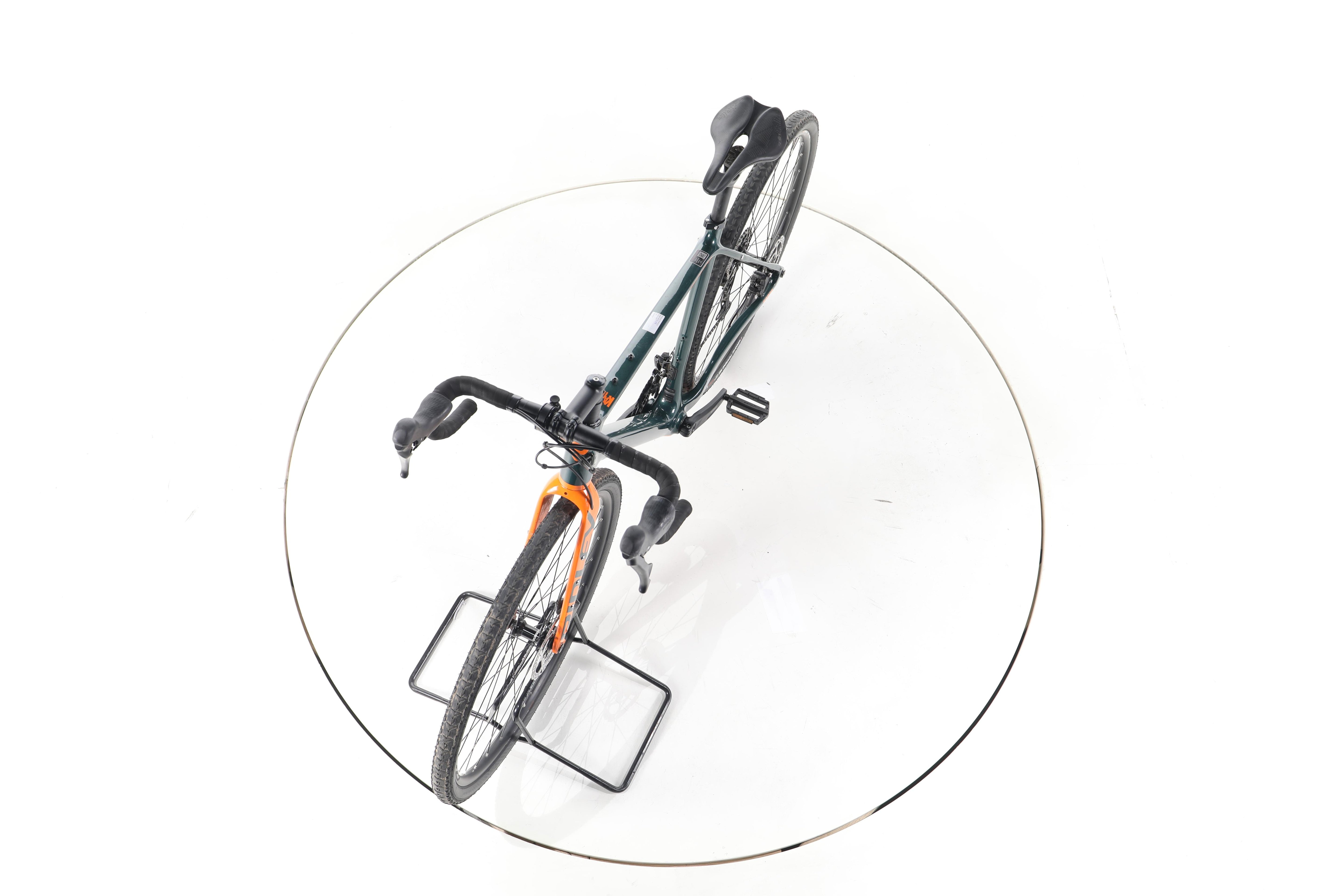 Ridley Kanzo C Adventure - Image 17