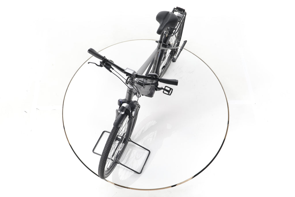 Kalkhoff Endeavour 1.B Move Trekking E-Bike - Image 17