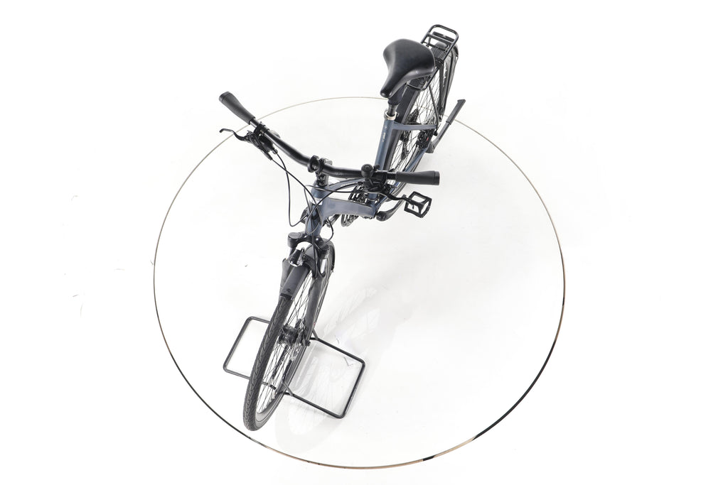 Scott Sub Sport 30 - Image 17