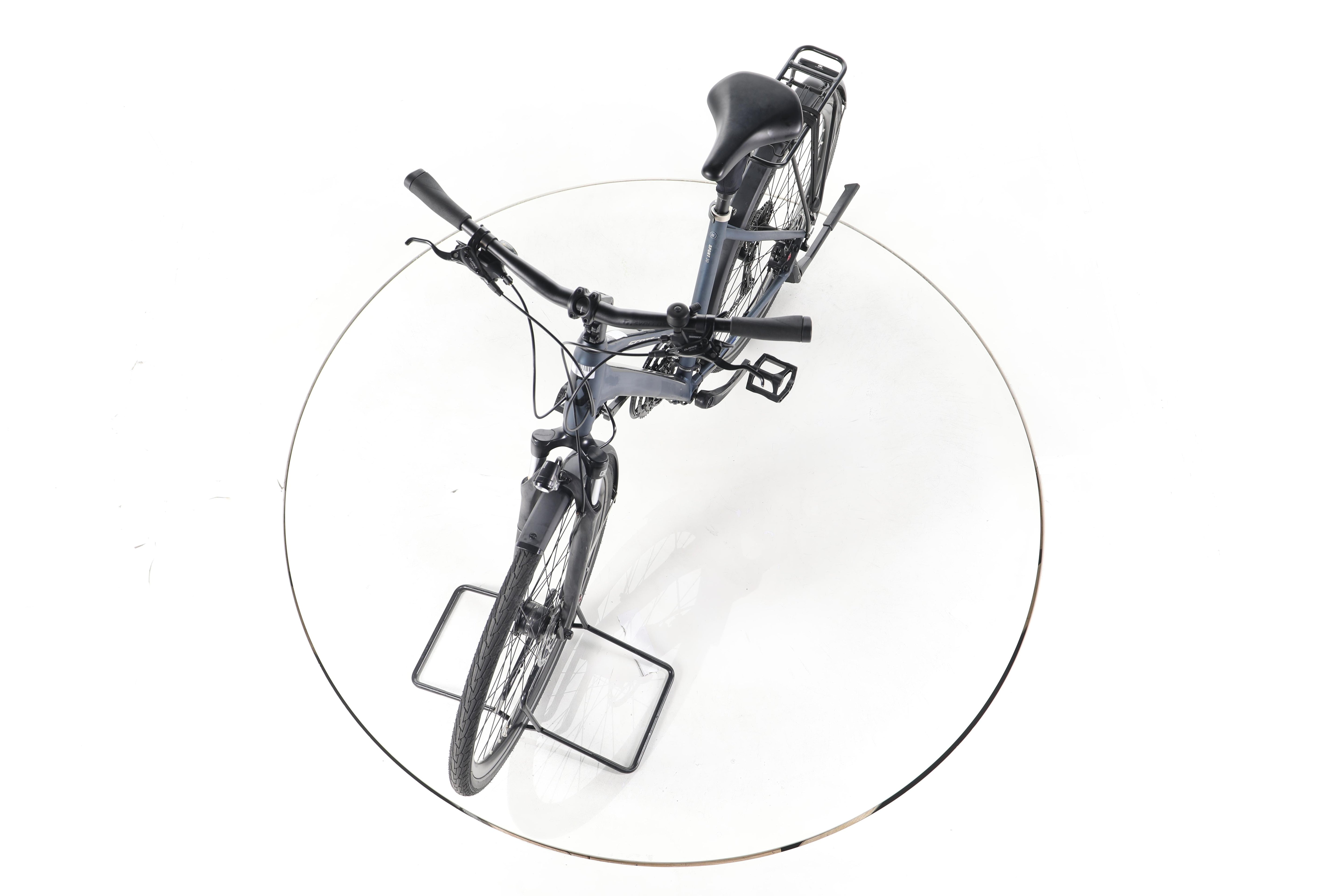 Scott Sub Sport 30 - Image 17