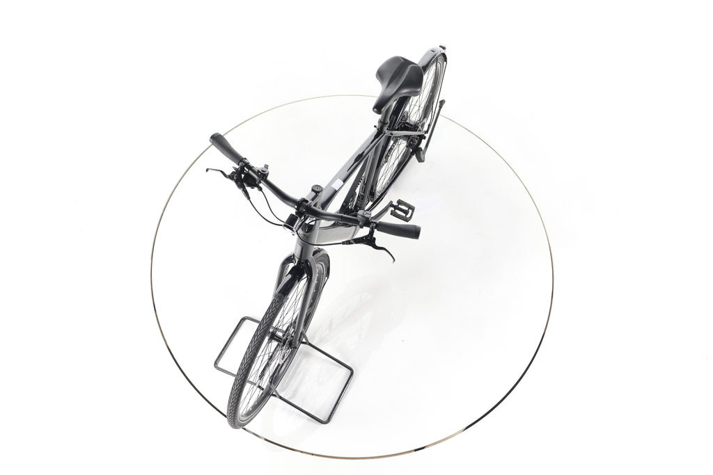 Diamant 365 Trekking E-Bike - Image 17