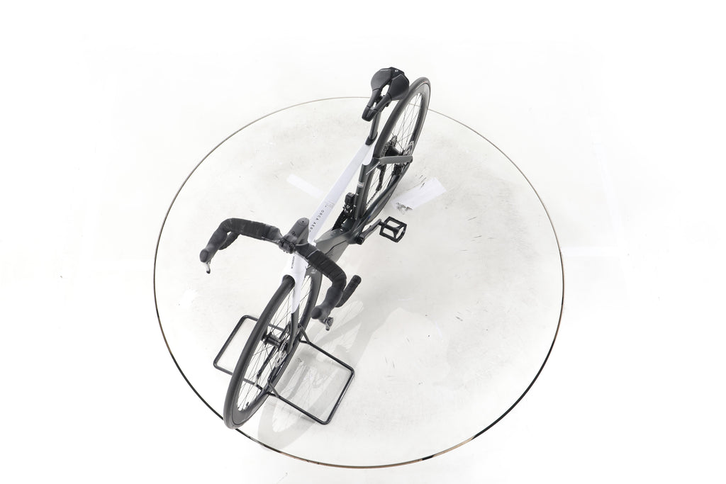 Orbea Orca Aero M35i LTD PWR Rennrad 2024 - Image 17