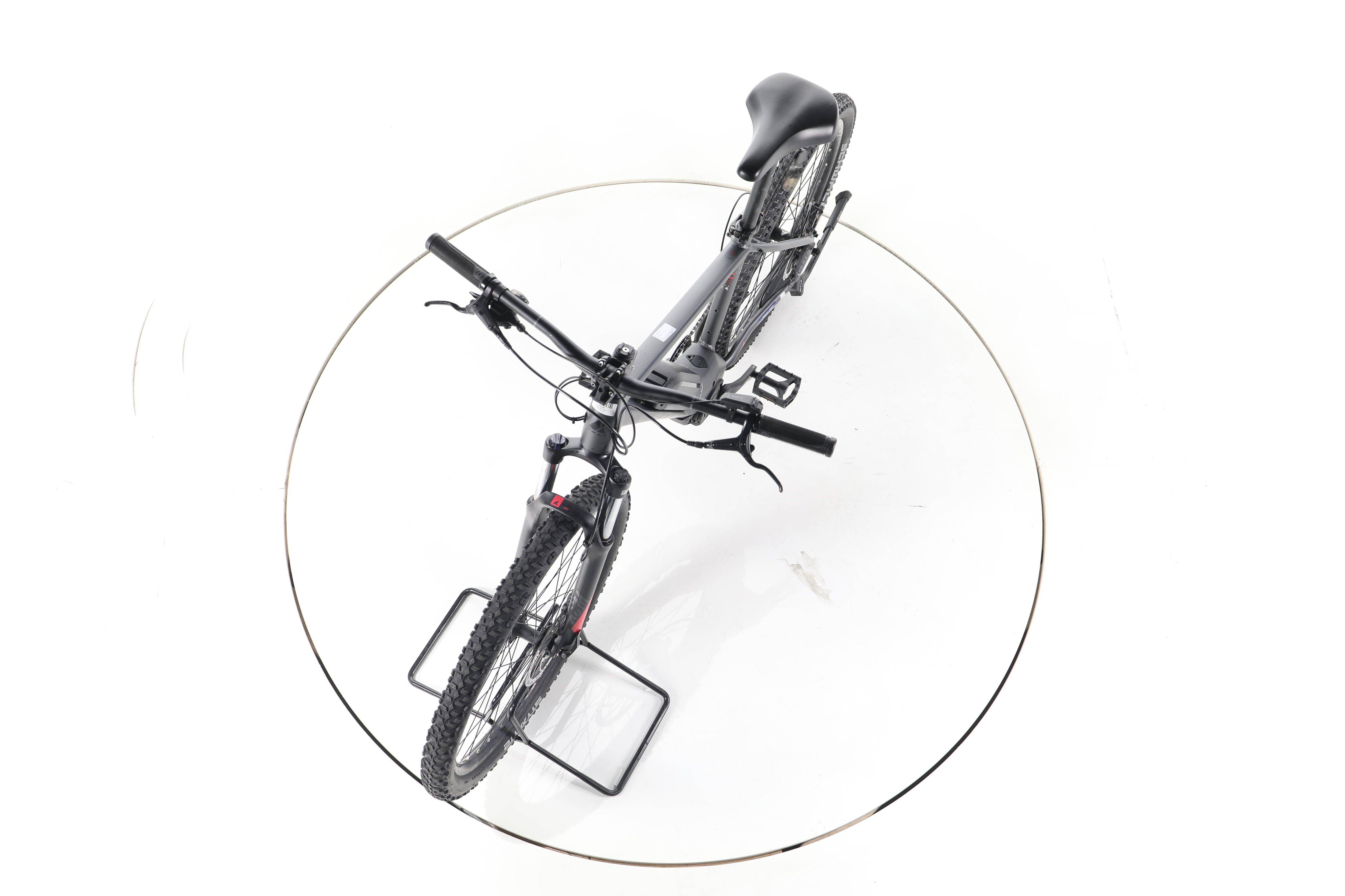 Bulls LT CX E-Bike 2023 - Image 17