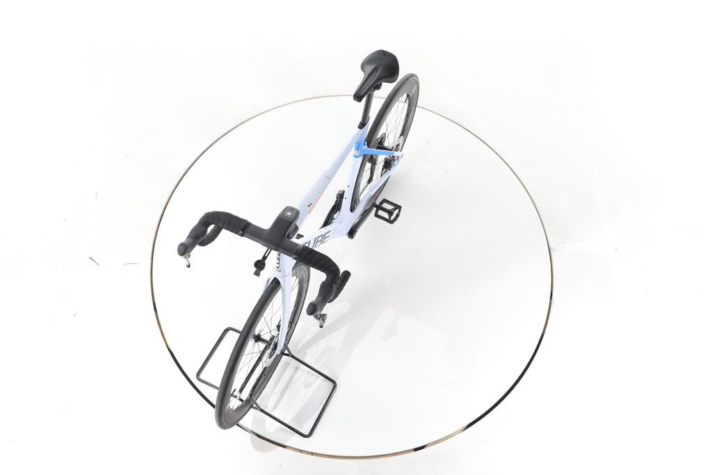 Cube Litening Aero C:68X SLT Rennrad Carbon - Image 17