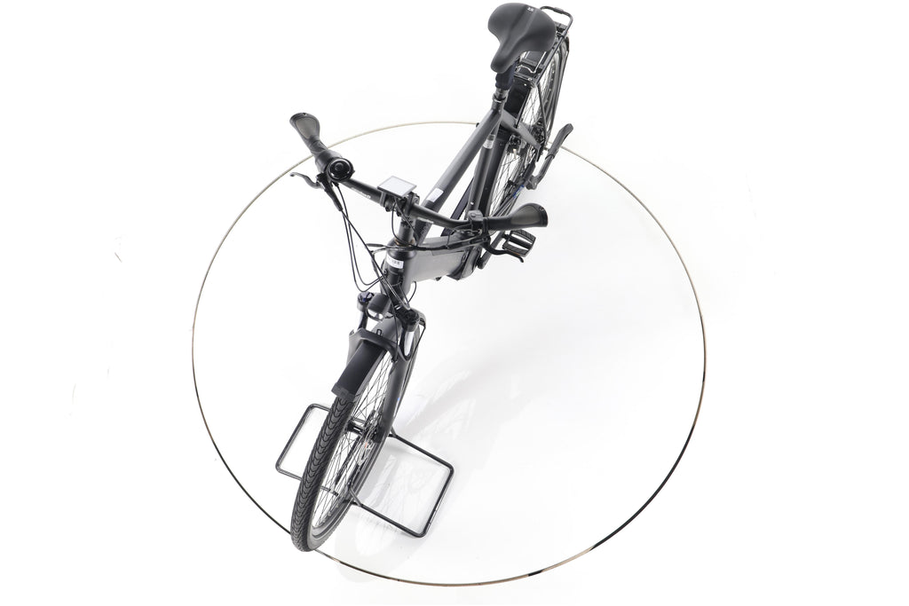 Campus BM38 City E-Bike - Image 17