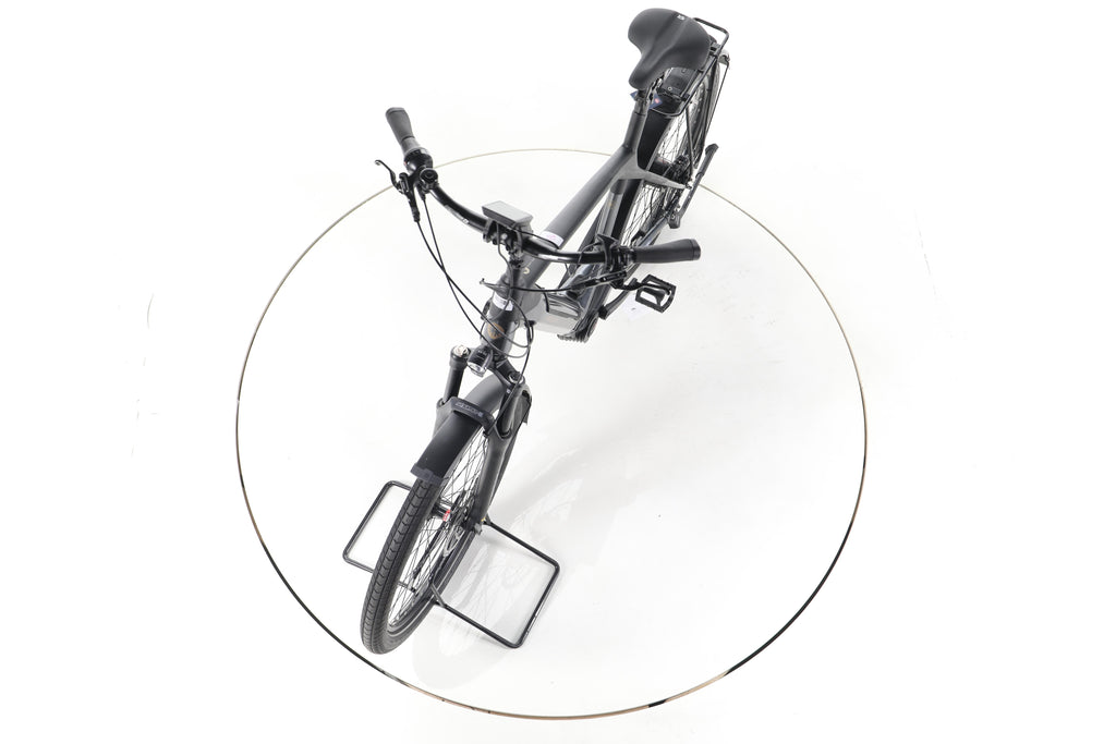 Kreidler Vitality Eco 10 City E-Bike - Image 17
