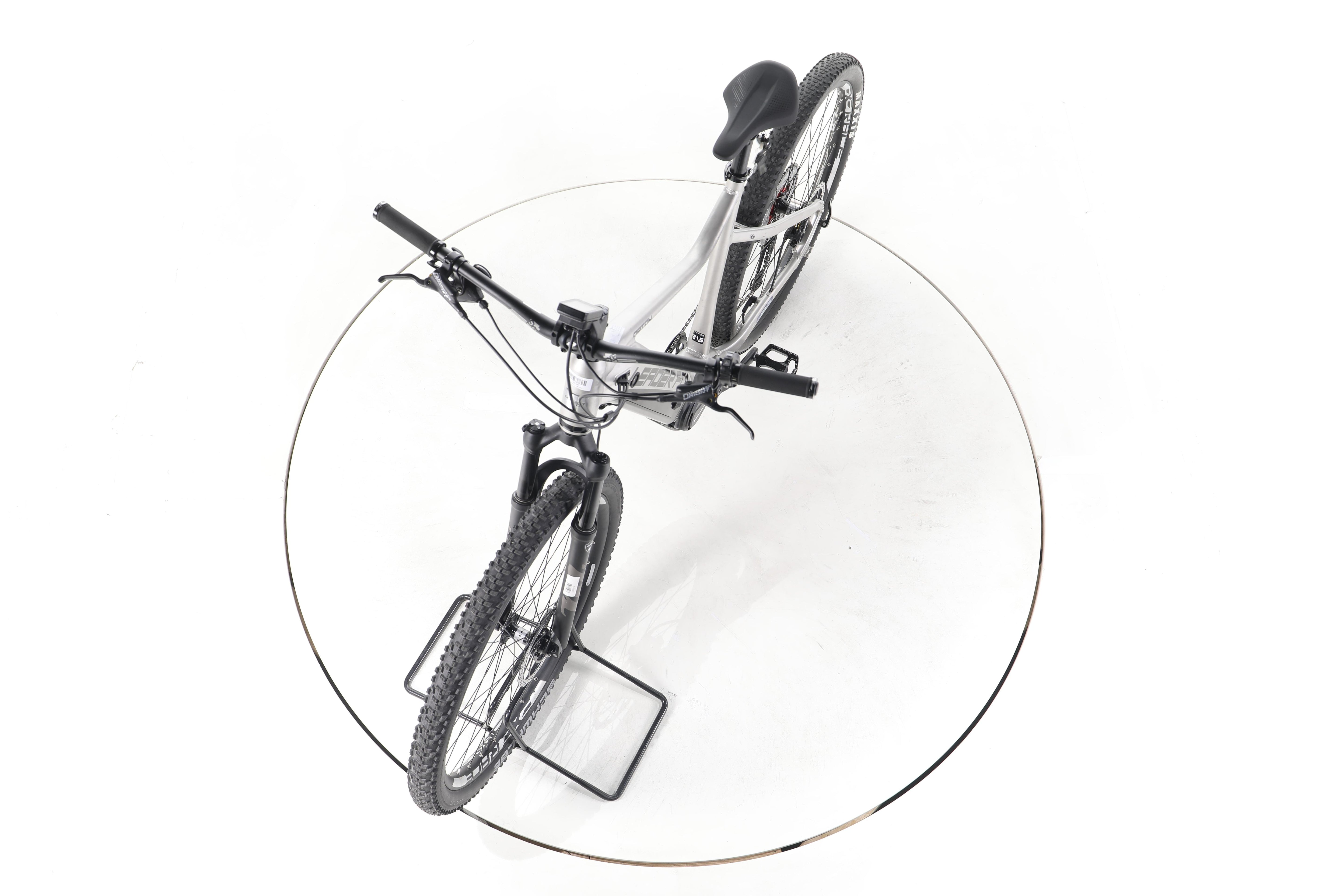 LeaderFox Orton E-Bike - Image 17