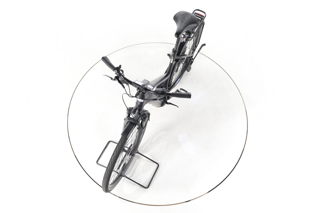 KTM Macina Style 730 Trekking E-Bike - Image 17