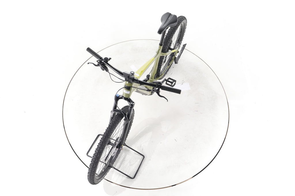 Corratec X-Vert Elite E-Bike - Image 17