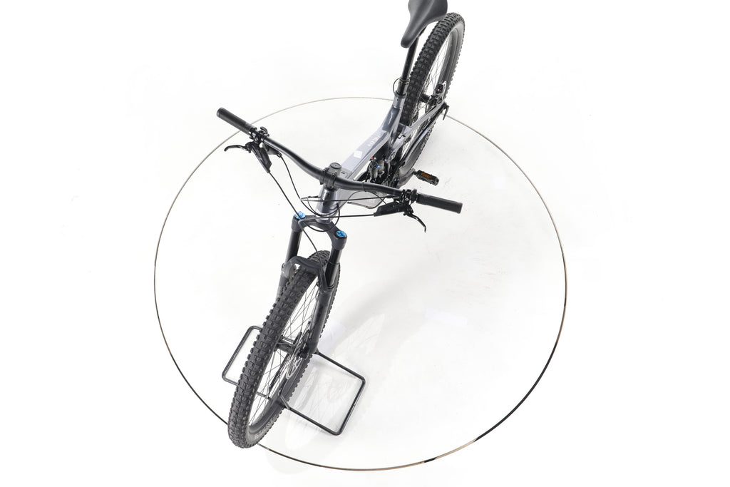 Trek Fuel EXe 9.7 E-Bike Fully Carbon - Image 17