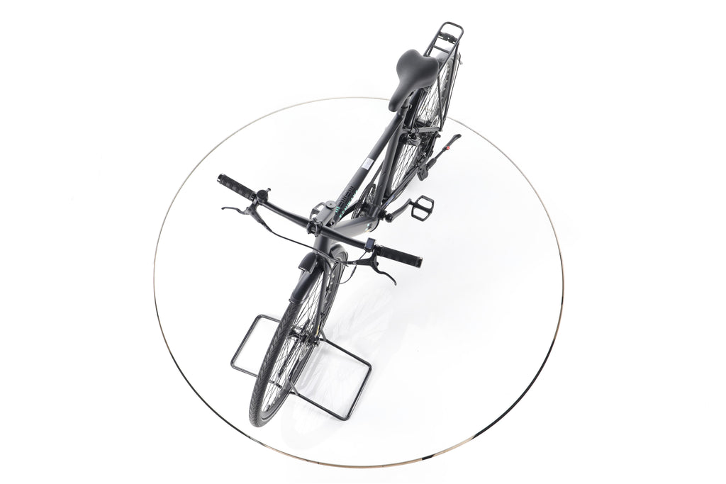 TENWAYS CGO600 City E-Bike - Image 17