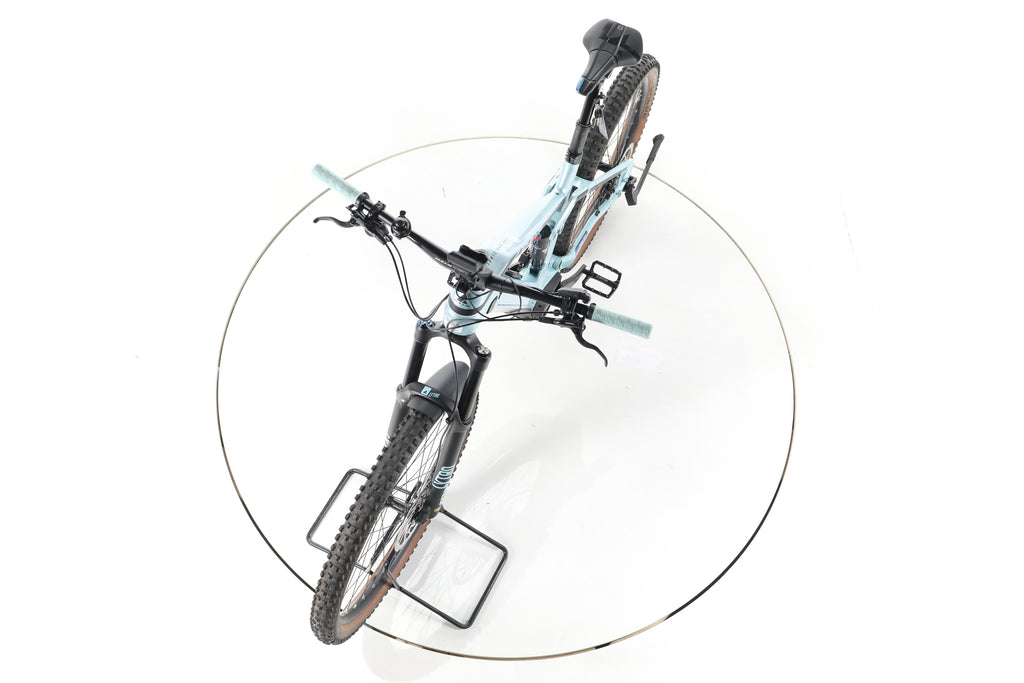 Bulls Sonic Evo AM 2 E-Bike Fully Carbon - Image 17