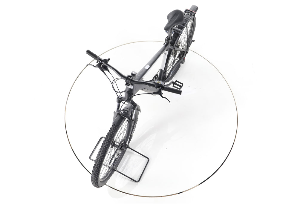 Bulls Copperhead Evo 1 E-Bike - Image 17